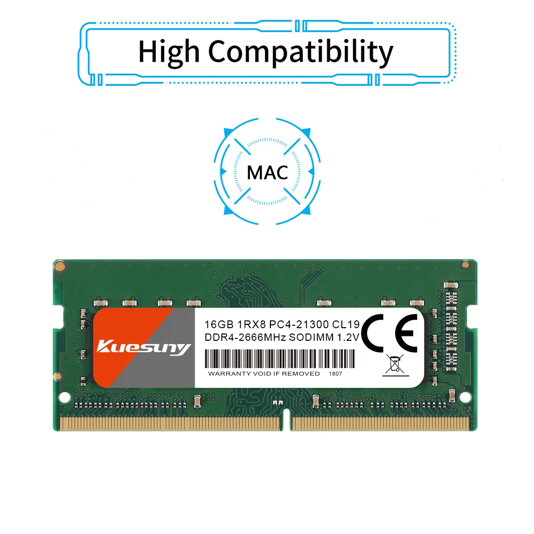 DDR3 DD4 4GB 8GB 16gb 1333mhz 1600mhz 2666mhz 3200mhz laptop Ram memory PC3-12800 PC3-10600 Memorias ram ddr3