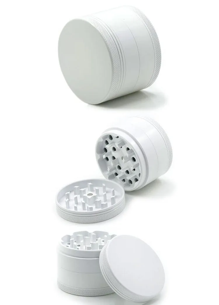 ceramic grinder-16.jpg