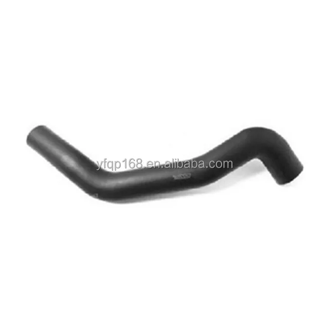 Coolant Radiator Hose 96553247 For CHRYSLER SEBRING 1996-2000 CIRRUS DODGE STRATUS