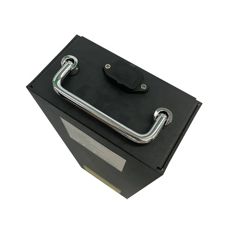 60v 30ah 72v 20ah 40ah lithium ion battery pack for citycoco motorcycle electrical scooters