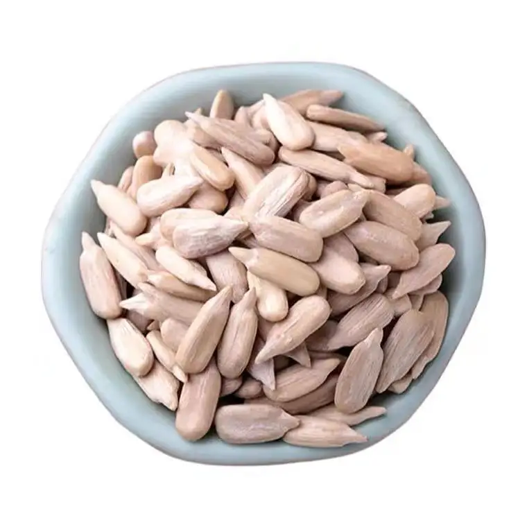 2022 Sunflower Seeds High Quality New Crop Sunflower Seed Sheller For Sale