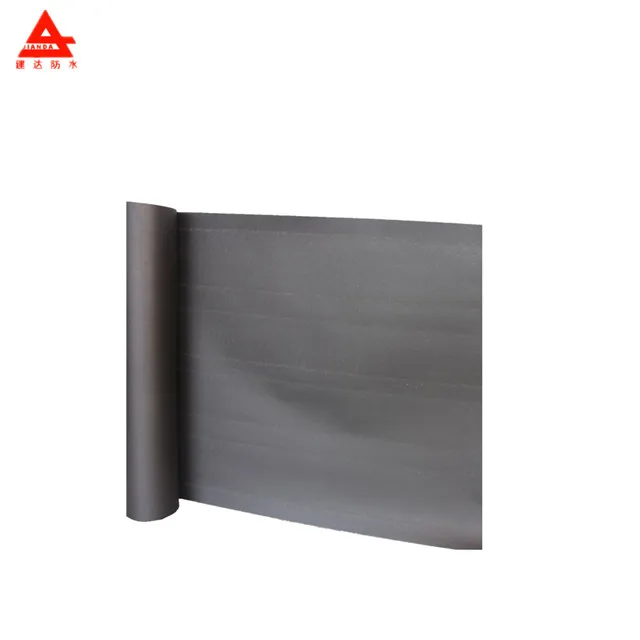 Hot selling America standard petroleum asphalt paper roofing felt membrane