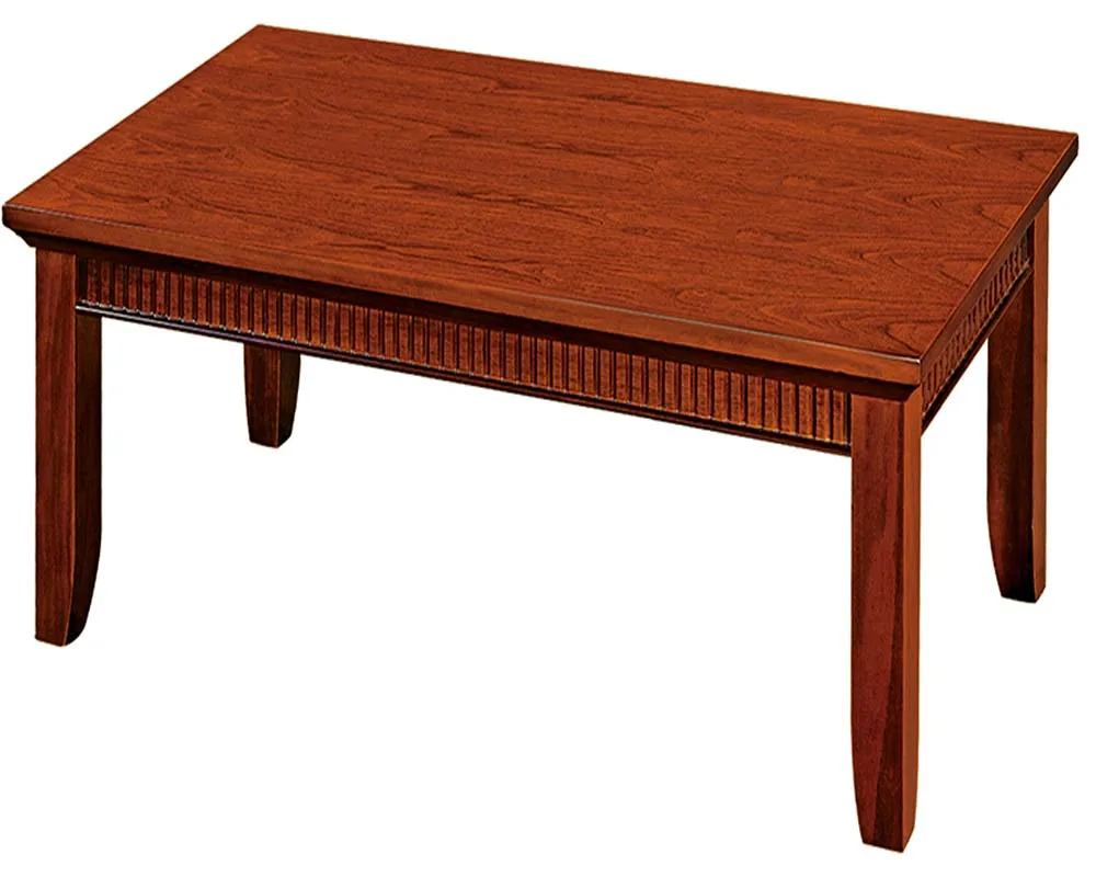 chinese best sale wooden tea table design wholesale