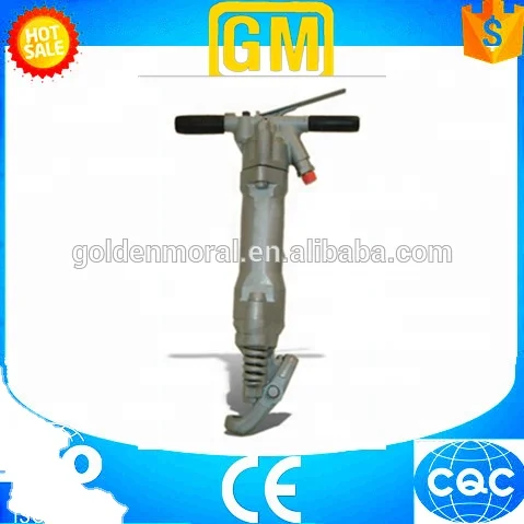 SL80 (RB777) Jack hammer spare part