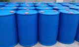 Dimethylsilicone Oil/PDMS Poly(dimethylsiloxane) - Manufacturer CAS NO 63148-62-9