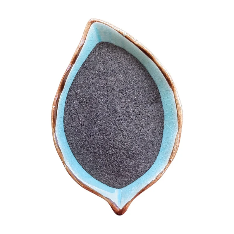 High quality 99% purity metal iron powder used for iron powder for friction system