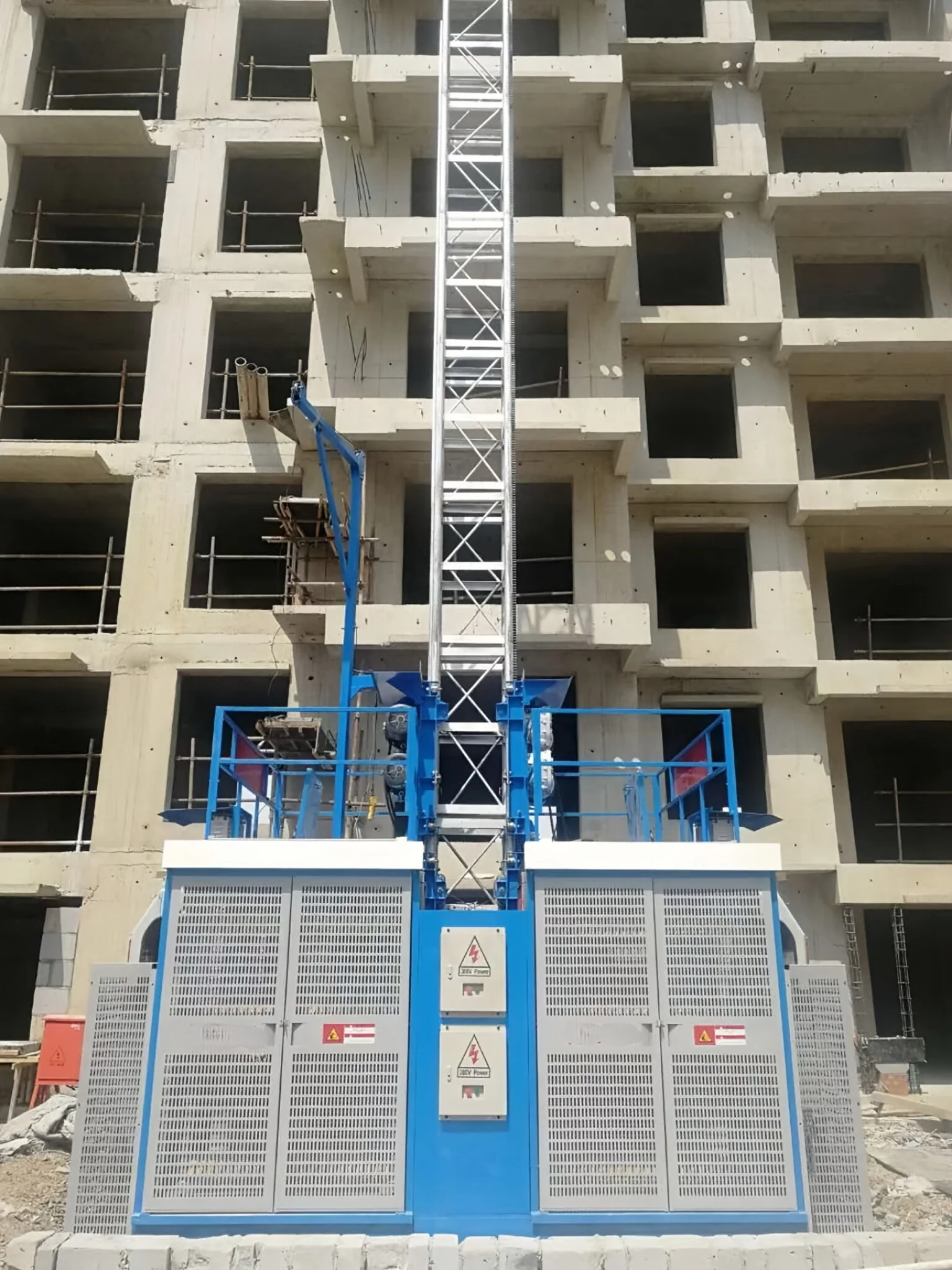 construction elevator (7).jpg