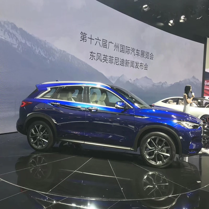 3tons 5tons 17tons can rotate 360 degree drive away turn table car display racks turntable