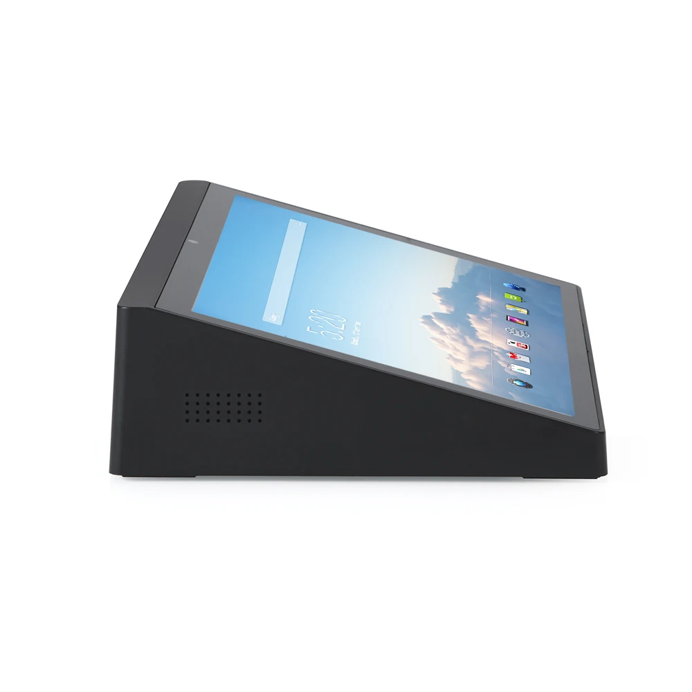 10.1 Inch Android Business Education Office Android New Tablet PCS