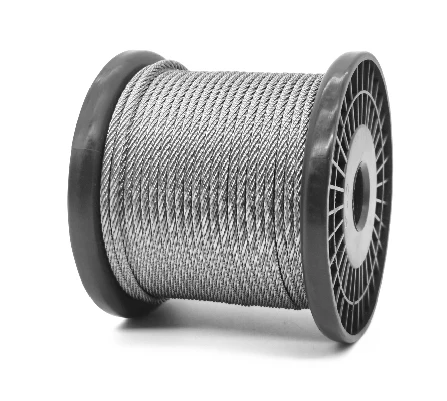 Galvanized Spring Steel Wire Carbon Surface Packing Big Gauge DIN Material Origin Coils Type High Size Bright Grade