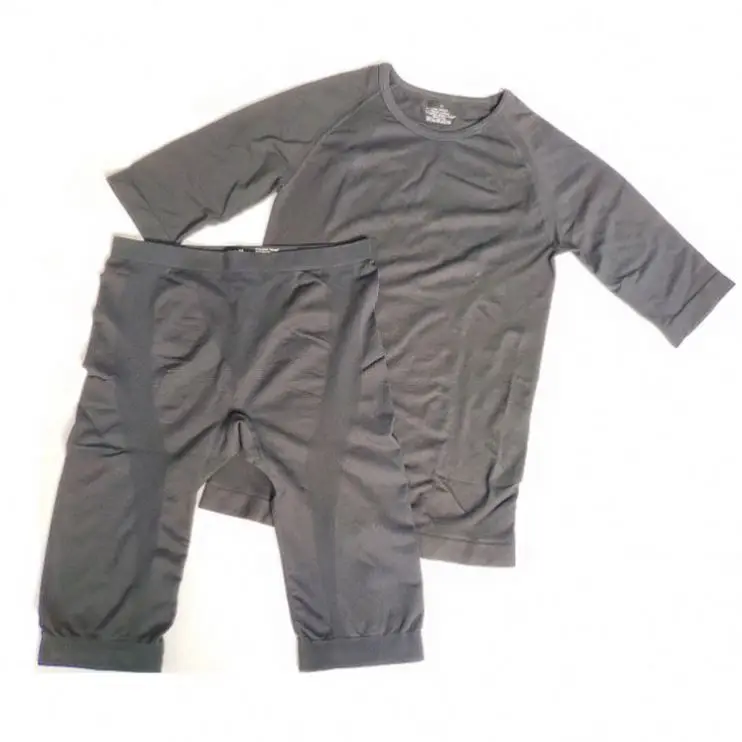 Best Price miha bodytec suit for Ems Body Toning Training Fitness Machine