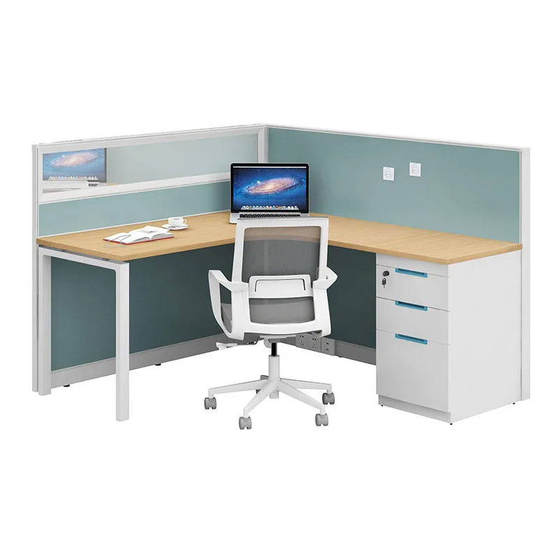 Фабричная мебель для больниц, врачей, офисов, больниц, рабочей станции, коммерческая мебель