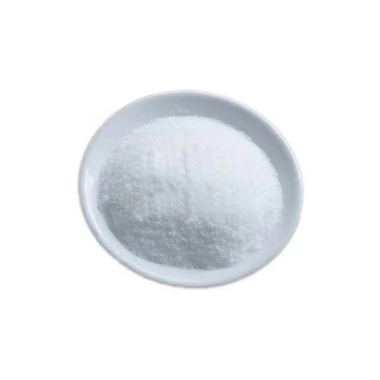 Sulphate Of Potash Fertilizer 50 kg Fertilizer Price Potassium Sulphate npk compound fertilizer