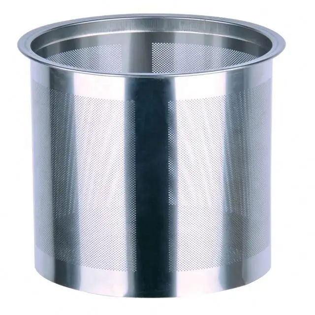 5l-35l Commercial Milk Tea Maker Tea Coffee Maker Coffee Percolator