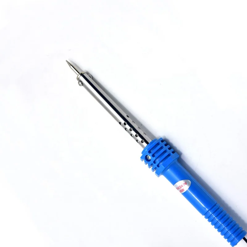 TOPEAST  220v  40w  EU  Soldering iron lower price