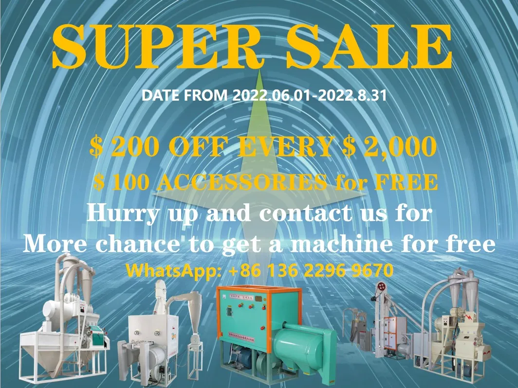 Maize corn peeling grinding germ extraction machine corn germ separation machine