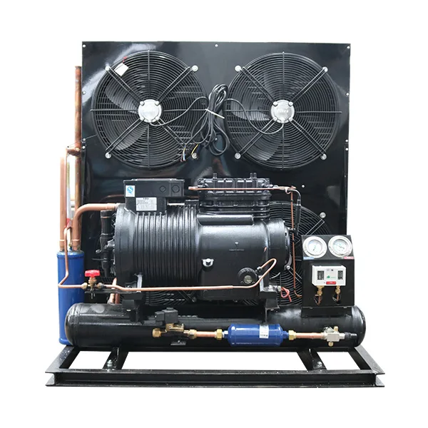 Factory direct supply  popular medium of  freeze drying equipment for antler dendrobium, wolfberry and other medicinal materials