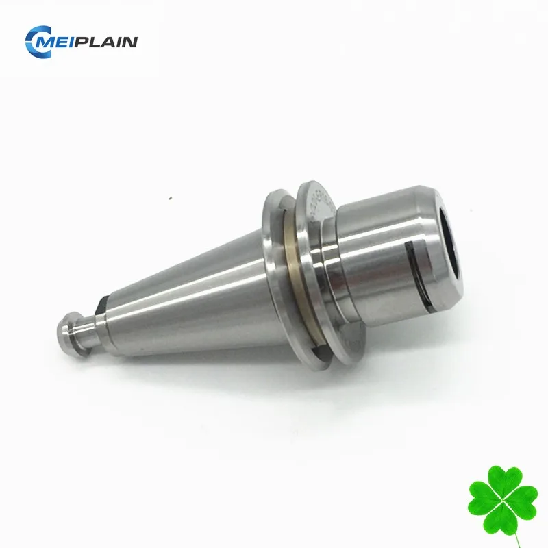 High precision high speed cnc iso 10 tool holders for sale