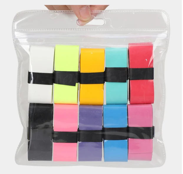 Оптовая продажа высокое качество полиуретановый материал индивидуальный логотип Пляжная Теннисная ракетка разноцветные насадки