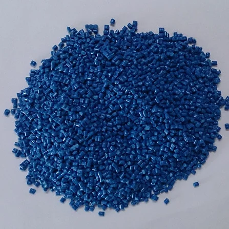 plastic raw material factory HDPE/high density polyethylene granules / hdpe price/LDPE/LLDPE/PE/PA/PS/PP/PA/PVC