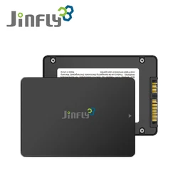 2,5 твердотельный накопитель Sata3 SSD, 64 г, 120 г, 128 г, 240 г, 256 г, 480 г, 512 г, 960 г, 1 ТБ, 2 ТБ, для ноутбука, настольного компьютера