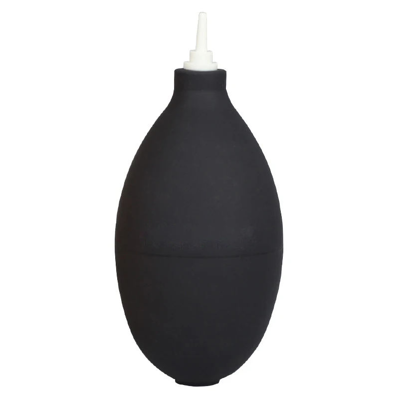 It is suitable for dust blower and dust collector of camera, computer and digital products