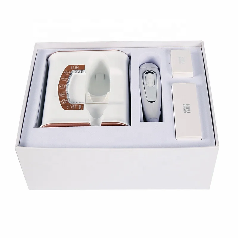 portable hifu wrinkle removal high intensity focused ultrasound hifu machine/hifu korea