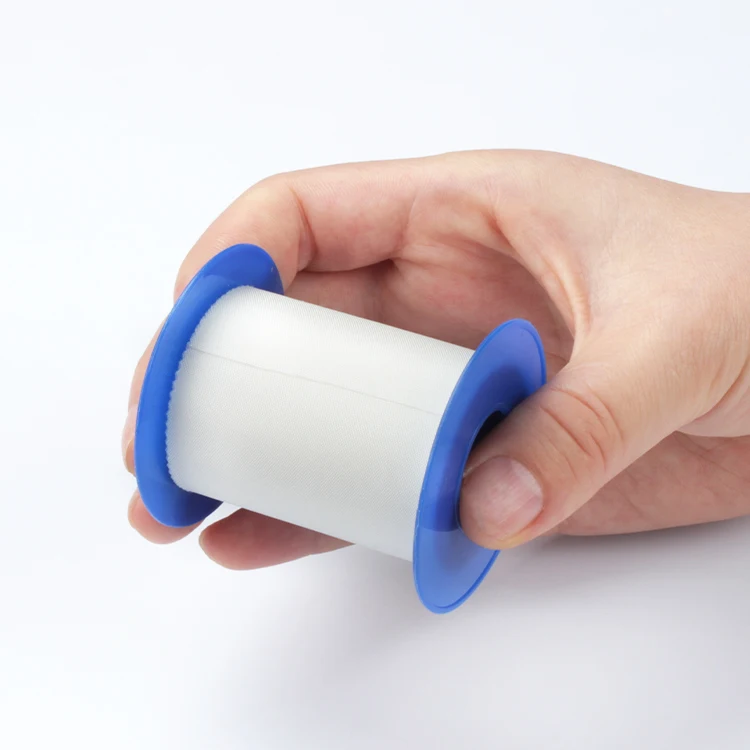 Z.O.P Zinc Oxide Plasters Adhesive Plaster Medicinal Tapes