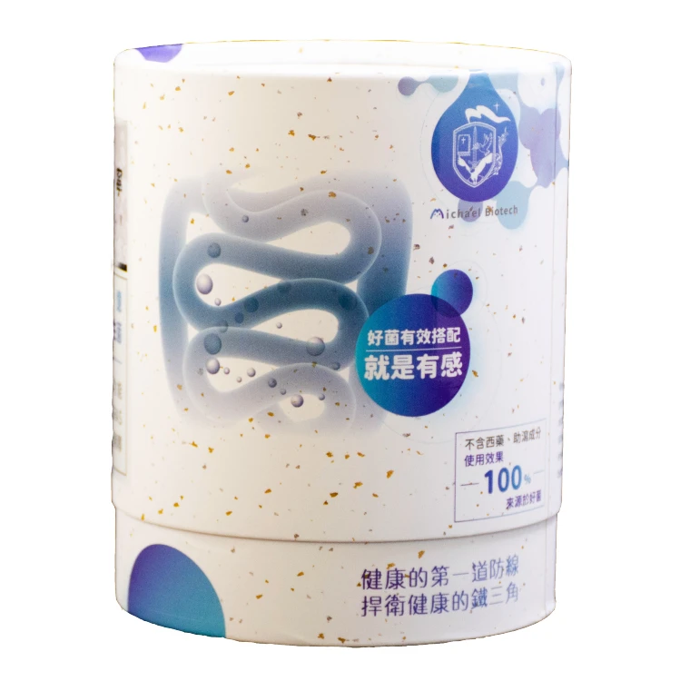 Кормовая добавка Bacillus