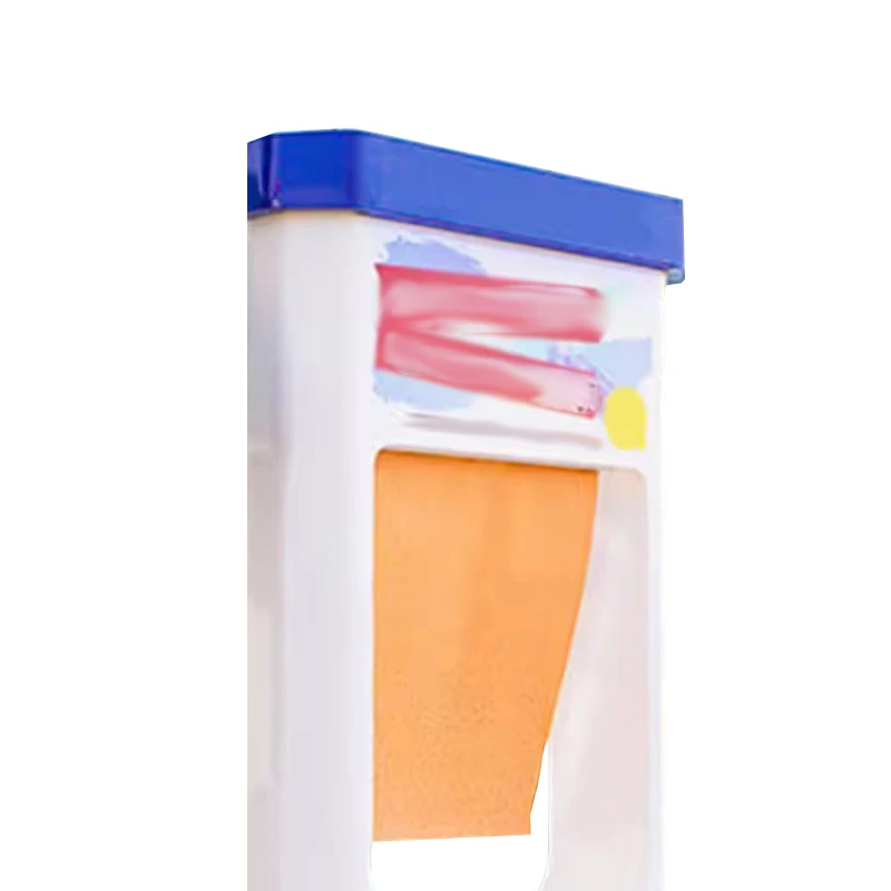 High Quality Assurance Wipe Glass Car Wash Wipes Low Lint Fast-Absorbing Cloth For Wiping The Car