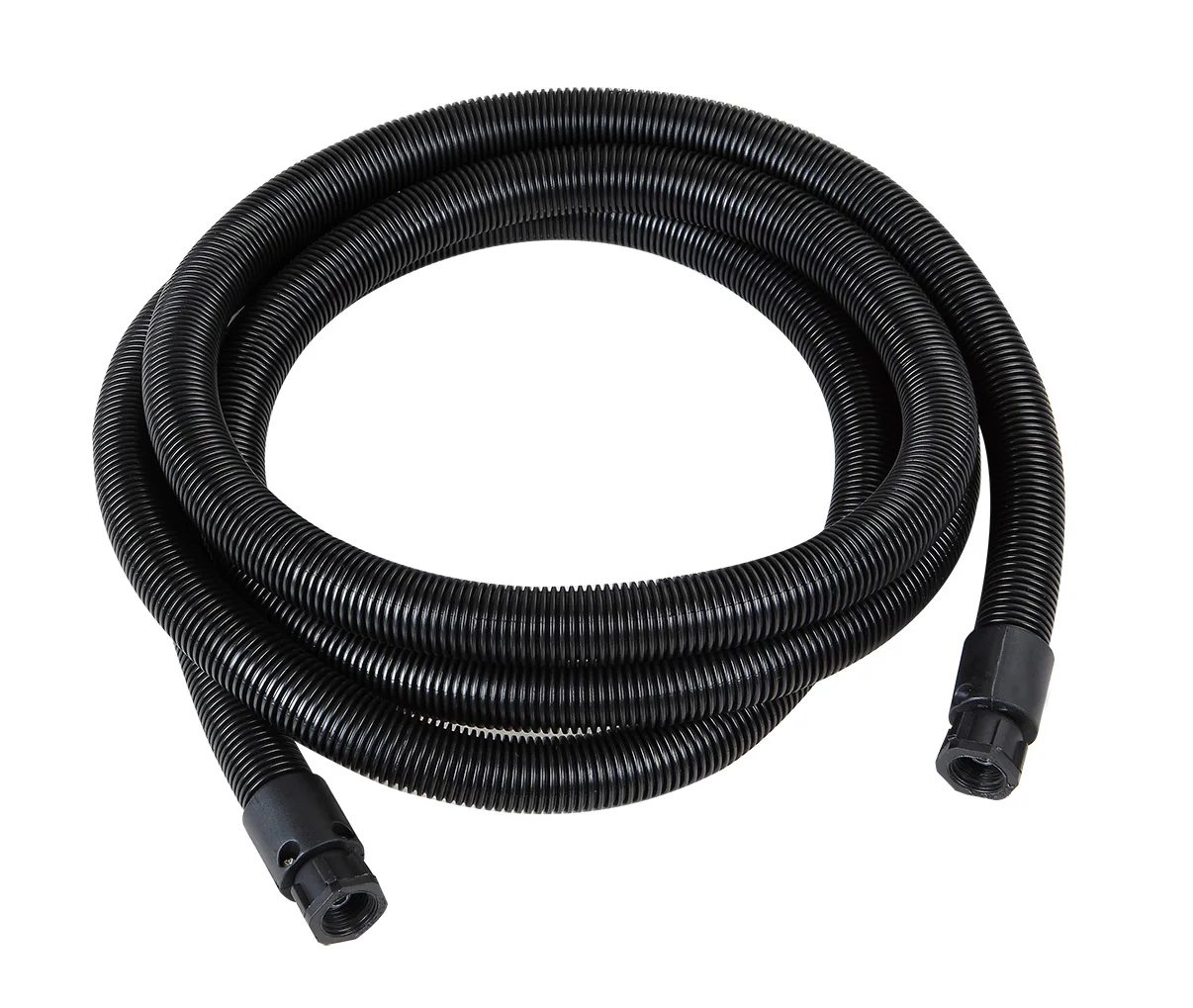 2200W 4.5L Electric Wall Paper Stripper Wallpaper Steam Remover 4.5L Electric Wallpaper Stripper