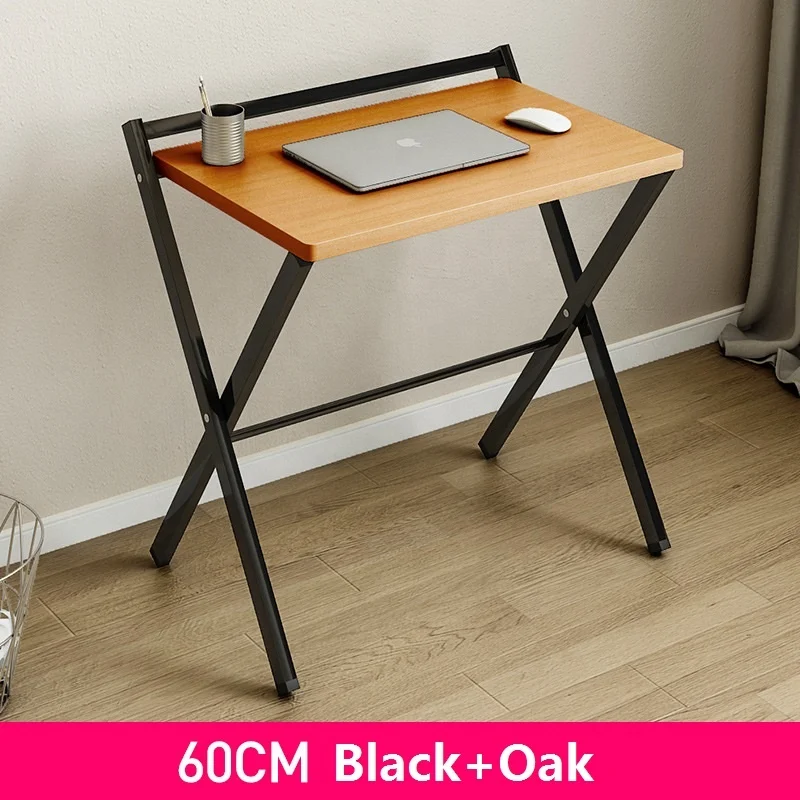 
Bedside laptop computer bed desktop home living room essential multifunctional mobile small bedroom lifting table simple desk 