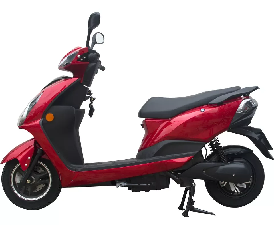 Yama manufacturers oem 60v lead acid /72v 20ah portable lithium battery 1000w adult motorcycle electric scooter for sale