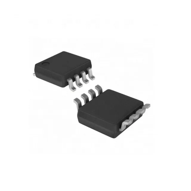 8-bit, low power high performance, ATtiny, 20MHz, 1KB, 60Byte, 8-pin, SOIC- 8 bit microcontroller  ATTINY13A-SSU