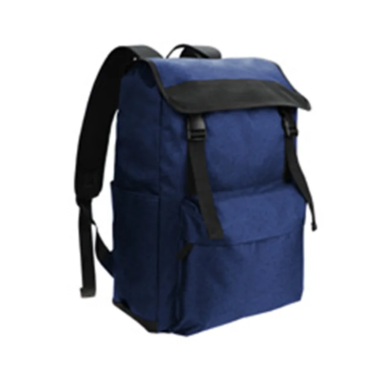 Stock/defective Items/on Sell Laptop Polyester Backpack 600D Waterproof Backpack