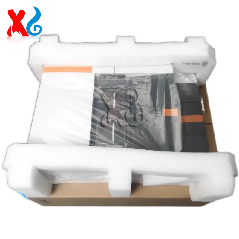 Сканер ADF Simplex совместим для HP Color LaserJet Pro MFP M477fnw M477fdn M477fdw M377dw M452 M455dn сборка
