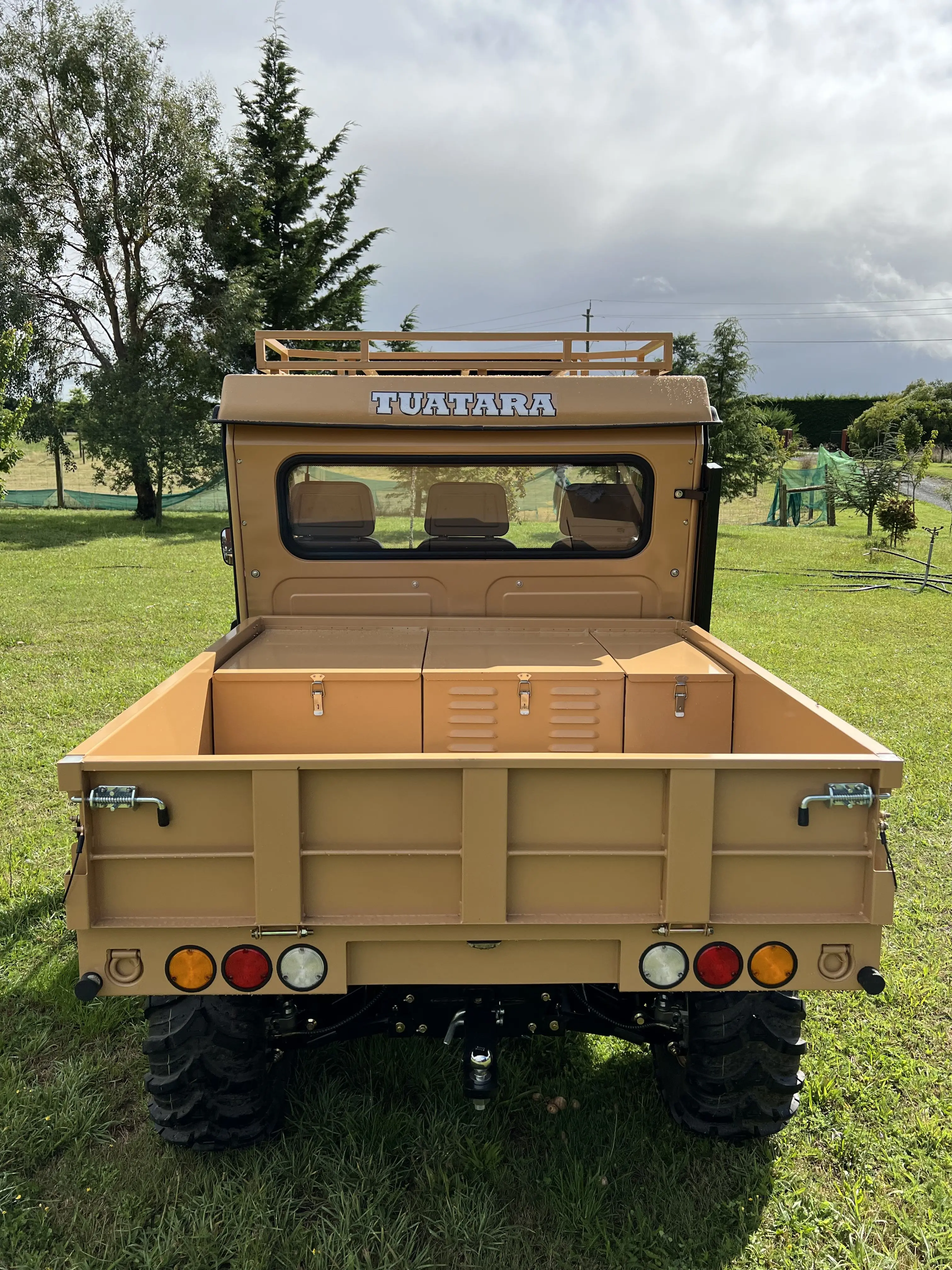 Hot Sale Side By Sides Car 4x4 Farm Adults 4 Wheeler For Atv Farm Vehicle 1000cc