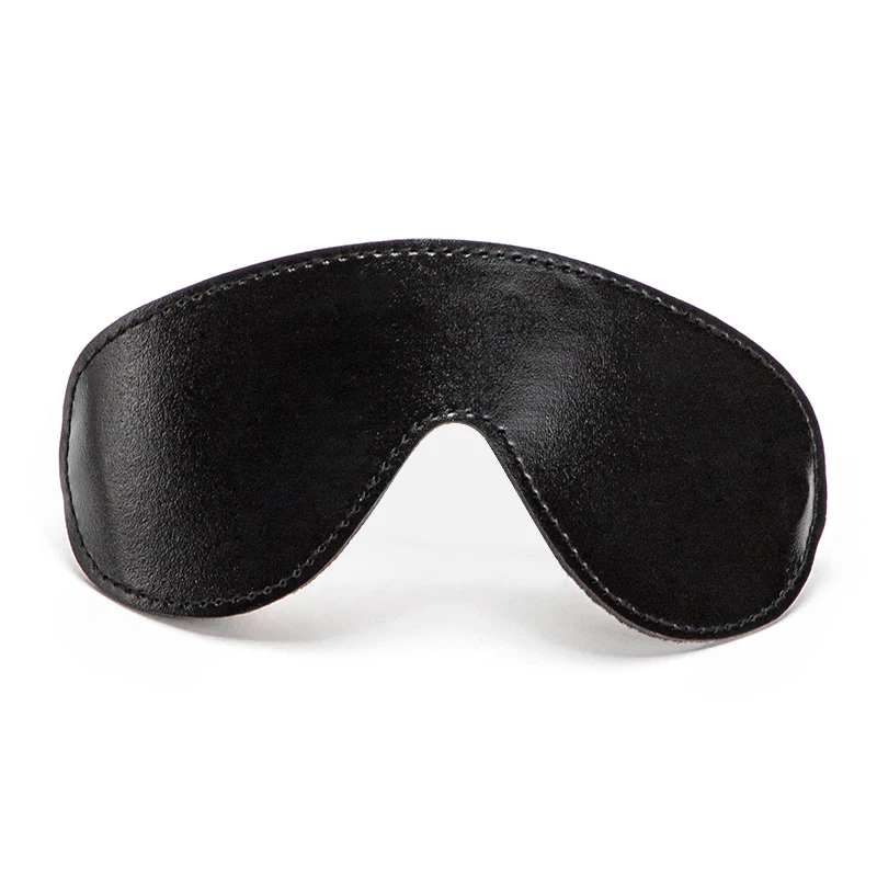 BESTMOON China Implementos De Adult Bondage BDSM Japanese Sex Conditioning Chair Binding Self Bondage Mask Slave Set Sex Toy