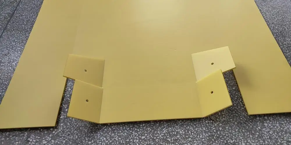 Coroplast 4mm Wholesale The Best Guinea Pig Cages Cheap