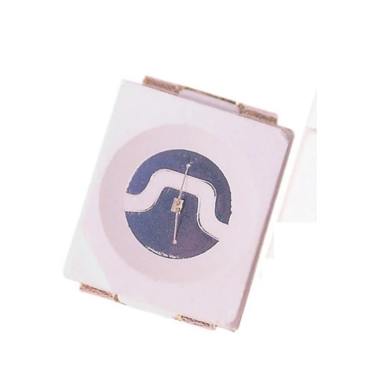 3825  910nm   SMD LED   for  medical  equipment