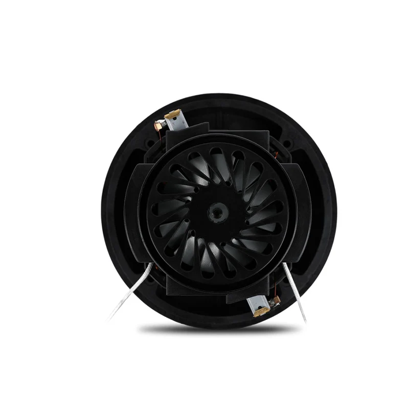 ametek motor for vacuum cleaner 1200w