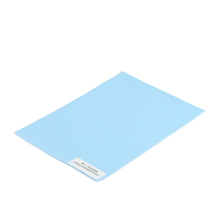 Amusement Park Rides Kids Toy Games PVC tarpaulin for playground