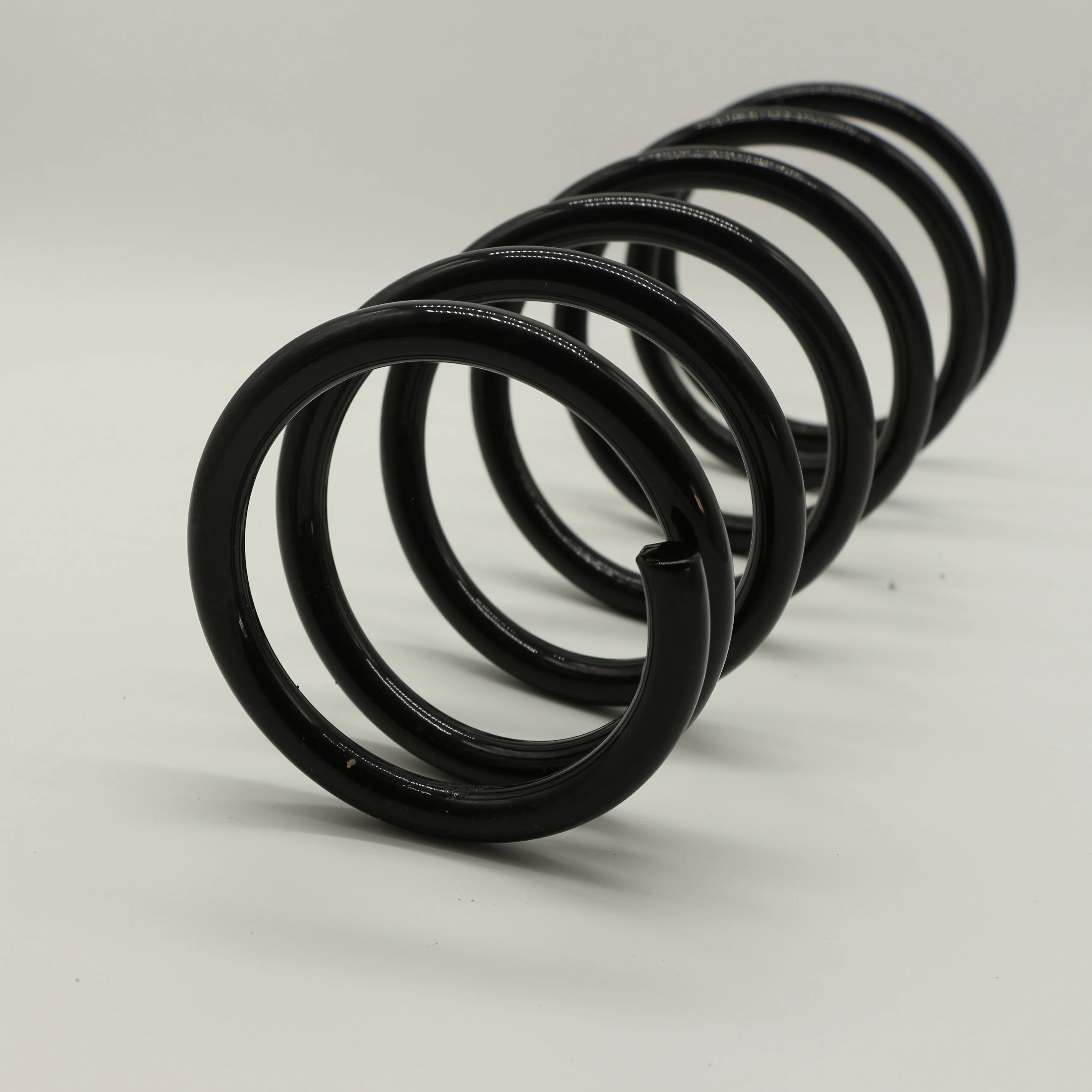 car shock absorber springs for KIA CARNIVALs 48131-52A90 coil spring suspension coil spring units