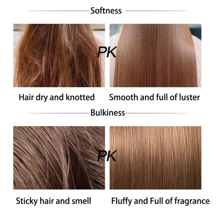 Factory Supply Bulk Price Wholesale 100% pure organic argan oil for shampoo and hair care