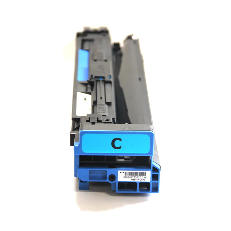 Universal Durm cartridge for OKI PRO9431 ES9431 38k