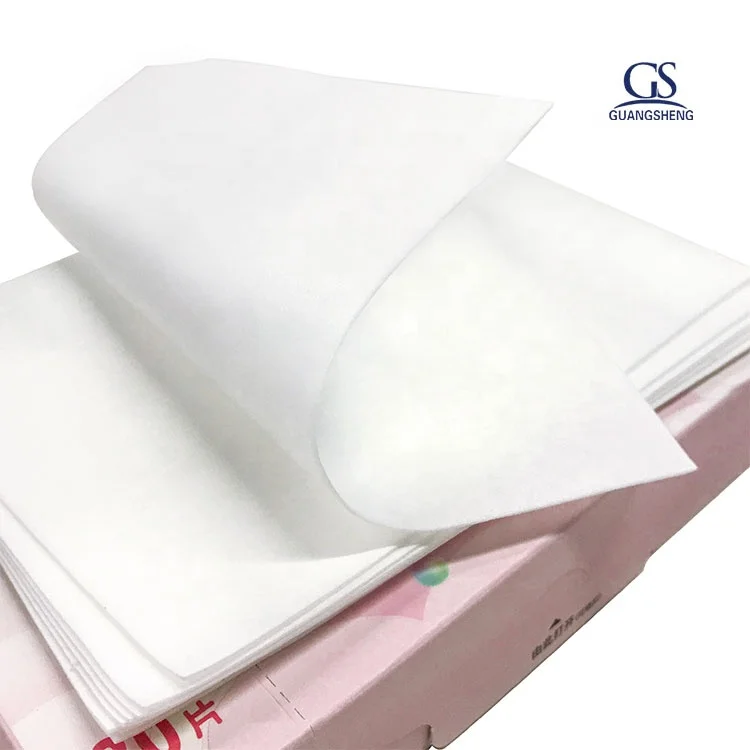 Eco-friendly Biodegradable Laundry Detergent Sheet/Strips Hot In USA And Canada