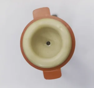 Best selling factory direct sale medical surgical instrument circumcision stapler single use male circumcision kit hospital use