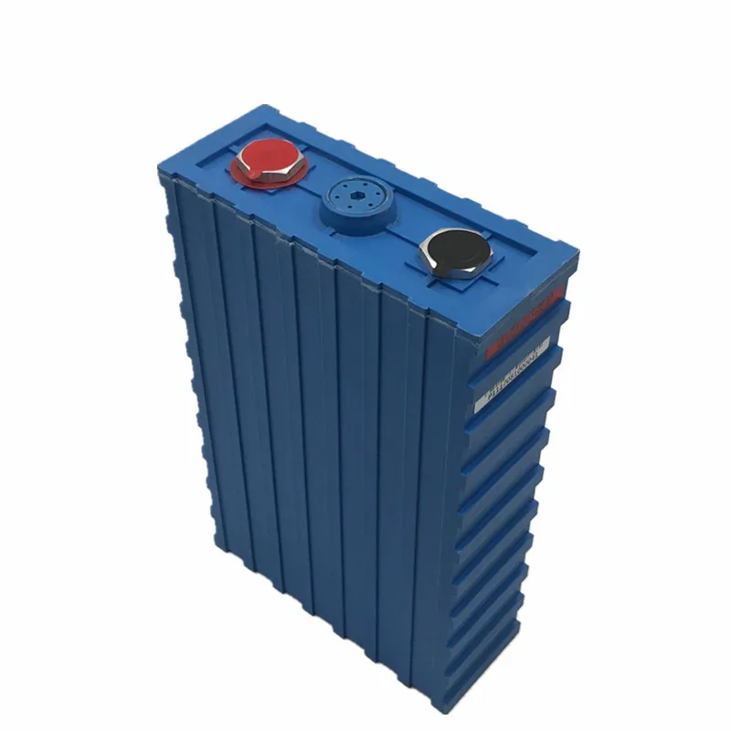 3 2 V 200AH солнечная батарея глубокий цикл аккумуляторные батареи