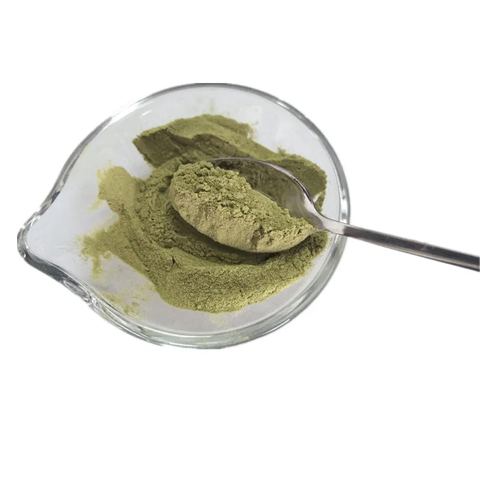 Dehydrated Chive Spring Onion Shallot Powder