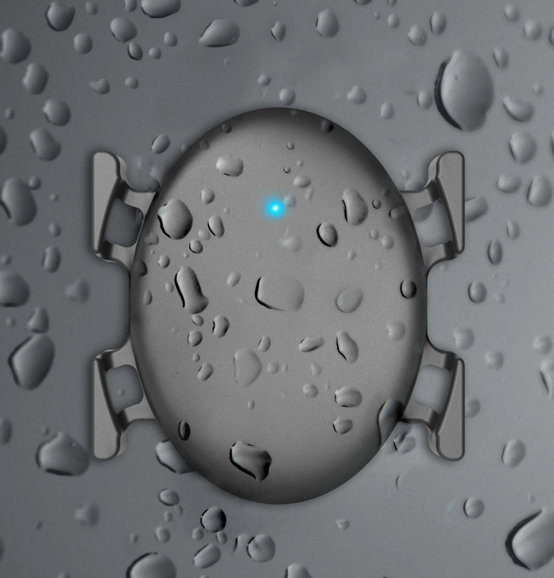 Health and Fitness products 2022 Ble5.0 ANT+ Bicycle Speed Cadence Sensor for Bike Computer